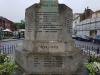 St Ives names - 1