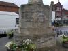 St Ives names - 2