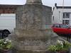 St Ives names - 3