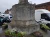 St Ives names - 4