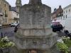 St Ives names - 5