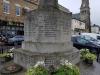St Ives names - 6