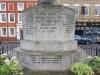 St Ives names - 7