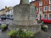 St Ives names - 8