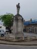 Cottenham - front view