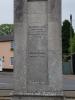 Cottenham - side face 1