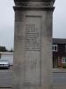 Cottenham - side face 2