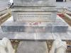 Cottenham - front base