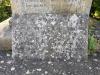 Stretham WW2 names