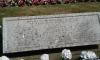 Aldeburgh Cross WW2 names