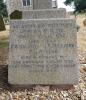 West face and WW2 names