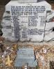 Front panel - WW1 and civilians