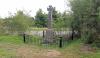 Barnby cross and surrounds