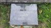 WW2 names