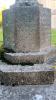 Inscription 5