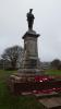 Memorial image thumbnail