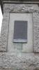 Memorial image thumbnail