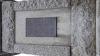 Memorial image thumbnail