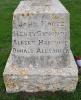 Toft Monks - WW1 names