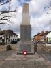 Rothley Obelisk