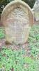 Draper Family Grave