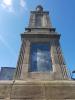 Chepstow War Memorial