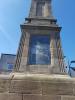 Chepstow War Memorial