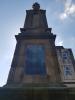 Chepstow War Memorial