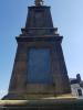 Chepstow War Memorial