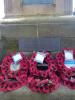 Chepstow War Memorial