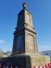Chepstow War Memorial