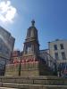 Chepstow War Memorial