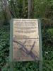 Jackfield And Coalport Memorial Bridge