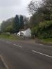Jackfield And Coalport Memorial Bridge