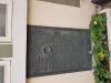 Memorial image thumbnail