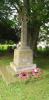 Memorial image thumbnail