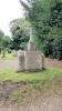 Kirstead - rear view