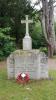 Kirstead - front view