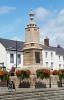 Chepstow memorial