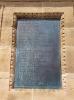 Chepstow memorial WW1 names - 1