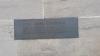 Chepstow memorial post WW2 names