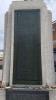 Cinderford and District memorial WW2 names