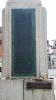 Cinderford and District memorial WW1 names 1