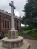 Memorial image thumbnail