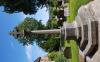 Memorial image thumbnail