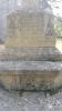 Bergh Apton - names 1