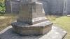 Bergh Apton - names 2