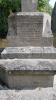 Bergh Apton - names 3