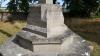 Bergh Apton - names 4