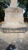 Bergh Apton - names 5